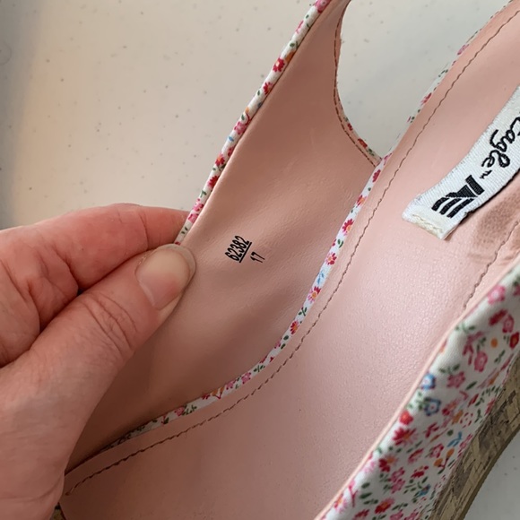 Draft - Picture 8 of 9